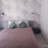 https://cdn-ostrovok-ru-ion.test.edgekey.net/t/100x100/hotel_review/a5/05/a505b08e03d9cf251d08a0e95730ce2367a49156.JPEG