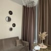 https://cdn-ostrovok-ru-ion.test.edgekey.net/t/100x100/hotel_review/a5/06/a5065a2bbfcecd91cf68846cdf9abb4b4c648132.JPEG