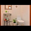 https://cdn-ostrovok-ru-ion.test.edgekey.net/t/100x100/hotel_review/a5/06/a506d709545fe32225cb81f4ab5de4150bf827de.jpeg