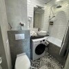 https://cdn-ostrovok-ru-ion.test.edgekey.net/t/100x100/hotel_review/a5/07/a507c83723672061240d6e3ef7a0d61b27fe799e.JPEG
