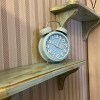 https://cdn-ostrovok-ru-ion.test.edgekey.net/t/100x100/hotel_review/a5/08/a5082ac1b79c255d47c45f07947a519d545eae19.JPEG