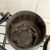 https://cdn-ostrovok-ru-ion.test.edgekey.net/t/100x100/hotel_review/a5/08/a5087f994e2083d2d1b50b54dff32f7c0468e560.JPEG
