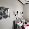 https://cdn-ostrovok-ru-ion.test.edgekey.net/t/100x100/hotel_review/a5/08/a5088ed067e5f347b17f384c8b7243b6b710cd22.JPEG