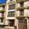 https://cdn-ostrovok-ru-ion.test.edgekey.net/t/100x100/hotel_review/a5/08/a508e8278a72af70e342df8135c7213e327477eb.JPEG