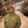 https://cdn-ostrovok-ru-ion.test.edgekey.net/t/100x100/hotel_review/a5/0a/a50a40af16abb1ae8dfc9404732d41e8ac868c5c.JPEG
