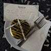 https://cdn-ostrovok-ru-ion.test.edgekey.net/t/100x100/hotel_review/a5/0a/a50a5906b831e34df6ed94383a2b65ec04bf46a7.JPEG