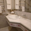 https://cdn-ostrovok-ru-ion.test.edgekey.net/t/100x100/hotel_review/a5/0a/a50a5cf54cebf6ddcbed7450c2300942300071dc.jpeg