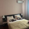https://cdn-ostrovok-ru-ion.test.edgekey.net/t/100x100/hotel_review/a5/0b/a50b07e3a7f8b2de31b83570f43ef62aa120dbba.JPEG
