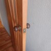 https://cdn-ostrovok-ru-ion.test.edgekey.net/t/100x100/hotel_review/a5/0b/a50b1e46b0f7fd4e7da1cec8ebd4a867b8fd708b.JPEG