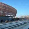https://cdn-ostrovok-ru-ion.test.edgekey.net/t/100x100/hotel_review/a5/0b/a50b28e8283853130973d6d791e2aa80bc062cd0.JPEG