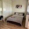 https://cdn-ostrovok-ru-ion.test.edgekey.net/t/100x100/hotel_review/a5/0b/a50bacba874b663d30c31e692fc4481ebcc48d51.JPEG