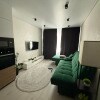https://cdn-ostrovok-ru-ion.test.edgekey.net/t/100x100/hotel_review/a5/0b/a50bd93fe5f8474e5895e345a64b995d3f1f7f42.JPEG