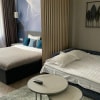 https://cdn-ostrovok-ru-ion.test.edgekey.net/t/100x100/hotel_review/a5/0b/a50bde05a70961946aff8ffcf15d3f95e56fb7b9.JPEG