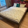 https://cdn-ostrovok-ru-ion.test.edgekey.net/t/100x100/hotel_review/a5/0b/a50beb190eeab1d4977d6e604606f118eebc9cfc.JPEG