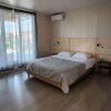 https://cdn-ostrovok-ru-ion.test.edgekey.net/t/100x100/hotel_review/a5/0d/a50ddbb76ff3b3bff3eba973b6bcce35243171d2.jpeg