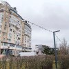 https://cdn-ostrovok-ru-ion.test.edgekey.net/t/100x100/hotel_review/a5/0d/a50defa957c9c07887af838c26e8b7df3254d226.JPEG