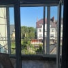 https://cdn-ostrovok-ru-ion.test.edgekey.net/t/100x100/hotel_review/a5/0e/a50e3fd27a59d378a5392484109d980e1155bbc0.JPEG