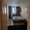 https://cdn-ostrovok-ru-ion.test.edgekey.net/t/100x100/hotel_review/a5/0e/a50ed4bd2d0f04dbd412a0cdcabcf1ff7c7b0330.JPEG