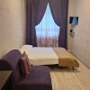 https://cdn-ostrovok-ru-ion.test.edgekey.net/t/100x100/hotel_review/a5/0e/a50edca417c68c8aea411e884f9b665fb6916fc6.JPEG