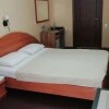 https://cdn-ostrovok-ru-ion.test.edgekey.net/t/100x100/hotel_review/a5/0f/a50f3e8ce60e956e7e3078cd4b15d60b341eee5d.jpeg