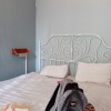 https://cdn-ostrovok-ru-ion.test.edgekey.net/t/100x100/hotel_review/a5/0f/a50f4e55b79c06399ae428173c275f84845c82f7.JPEG