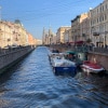 https://cdn-ostrovok-ru-ion.test.edgekey.net/t/100x100/hotel_review/a5/0f/a50f558e89c611f7fe50118701f3e34276e75d76.JPEG