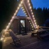 https://cdn-ostrovok-ru-ion.test.edgekey.net/t/100x100/hotel_review/a5/10/a5101c3cb9a76acb7a262ad4e71a69bca49325df.JPEG
