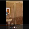 https://cdn-ostrovok-ru-ion.test.edgekey.net/t/100x100/hotel_review/a5/11/a511098e2ea590ae228f385afbf95ebef481896d.png