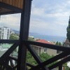 https://cdn-ostrovok-ru-ion.test.edgekey.net/t/100x100/hotel_review/a5/11/a5118ff1c0745eaa869357c09e10340e2aa7f09f.JPEG