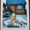 https://cdn-ostrovok-ru-ion.test.edgekey.net/t/100x100/hotel_review/a5/11/a511dd918a45be321f5f7ebcc1720064bfacc28f.jpeg