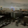https://cdn-ostrovok-ru-ion.test.edgekey.net/t/100x100/hotel_review/a5/12/a512e781c871e961618eb3a1c7eecd251748fb78.jpeg