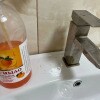 https://cdn-ostrovok-ru-ion.test.edgekey.net/t/100x100/hotel_review/a5/13/a5131a04378efc43701df7d39f24788619cc5ac8.jpeg