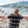 https://cdn-ostrovok-ru-ion.test.edgekey.net/t/100x100/hotel_review/a5/13/a513a46c4764a2ad0e469a70fc085026c9416af4.jpeg
