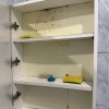 https://cdn-ostrovok-ru-ion.test.edgekey.net/t/100x100/hotel_review/a5/13/a513afc0fb3df40f54a8648b07e01c93e204afbe.JPEG