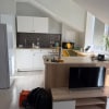 https://cdn-ostrovok-ru-ion.test.edgekey.net/t/100x100/hotel_review/a5/13/a513d8715672de941e56aa12ff362702a51980e6.JPEG