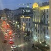 https://cdn-ostrovok-ru-ion.test.edgekey.net/t/100x100/hotel_review/a5/14/a51407aaa6f30ebefa97d941c0f4e19748a520e9.JPEG