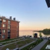 https://cdn-ostrovok-ru-ion.test.edgekey.net/t/100x100/hotel_review/a5/14/a51461d87c6791c635a868c57b9ff5f24842009f.JPEG