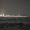https://cdn-ostrovok-ru-ion.test.edgekey.net/t/100x100/hotel_review/a5/14/a5146c286601e52f6d25cf8acd5711e1bba9aa7f.JPEG