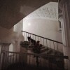 https://cdn-ostrovok-ru-ion.test.edgekey.net/t/100x100/hotel_review/a5/14/a514ed42b3e5807606c6d175e2a0f69b384507c7.JPEG