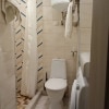 https://cdn-ostrovok-ru-ion.test.edgekey.net/t/100x100/hotel_review/a5/15/a5152cd02dd26075ba0791669fb11cbc1d6b87e1.PNG