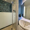 https://cdn-ostrovok-ru-ion.test.edgekey.net/t/100x100/hotel_review/a5/16/a51627d2d7eb5c9e386c060c6beb387b07f7f678.JPEG
