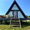 https://cdn-ostrovok-ru-ion.test.edgekey.net/t/100x100/hotel_review/a5/16/a516f6f1258605dbd501df4e20359aacb6f9db05.JPEG