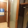 https://cdn-ostrovok-ru-ion.test.edgekey.net/t/100x100/hotel_review/a5/17/a51759dad698e2992e7c7ed4d32e3b5f2ddcdd11.JPEG