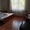 https://cdn-ostrovok-ru-ion.test.edgekey.net/t/100x100/hotel_review/a5/17/a517d93925b71396c62a4504179156441c880610.jpeg