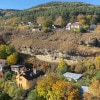 https://cdn-ostrovok-ru-ion.test.edgekey.net/t/100x100/hotel_review/a5/18/a518906be0595936eabf695d6a156bd7aa86f56f.JPEG