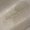 https://cdn-ostrovok-ru-ion.test.edgekey.net/t/100x100/hotel_review/a5/18/a518de47e5dbf6020f63c2183ed9a0f45f5e0a6d.JPEG