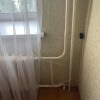 https://cdn-ostrovok-ru-ion.test.edgekey.net/t/100x100/hotel_review/a5/19/a51927ec97ddab6075d7818a49c01ecc0f7b23f1.JPEG