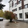 https://cdn-ostrovok-ru-ion.test.edgekey.net/t/100x100/hotel_review/a5/19/a519992b5760e7e44cde2cba89c1554f4127e912.JPEG