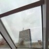 https://cdn-ostrovok-ru-ion.test.edgekey.net/t/100x100/hotel_review/a5/19/a519fd92893a3c70f204c397c1e9d22f78f57253.JPEG