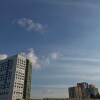 https://cdn-ostrovok-ru-ion.test.edgekey.net/t/100x100/hotel_review/a5/1a/a51a5ec6850786b85334823064b90f4497f7b0ca.jpeg